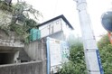 （仮称）鎌倉市大町戸建
