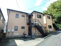 グリーンハイムＡ