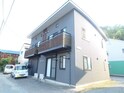 ラインハウスＫ