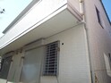 アイリス鎌倉