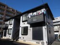 メゾニティー５番館