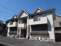 田中ハイツＡ棟