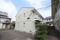 メゾニティー２番館