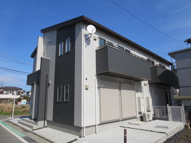 グラシア