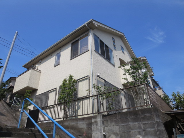 リンピオ