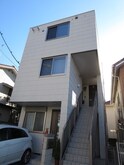 ラ　サクシフラージュ