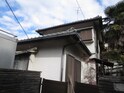 吉田貸家
