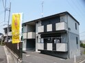 アムール洋光台★