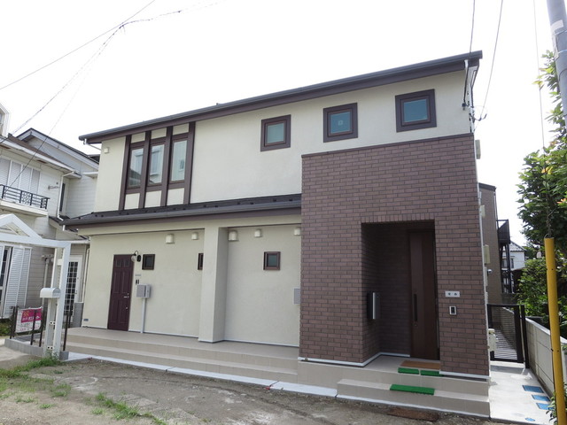 アロハス