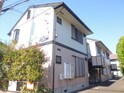 ビューテラス洋光台Ｂ
