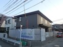 ウィット鎌倉浄明寺