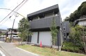 ＫＯＮＡＹＡ北鎌倉?