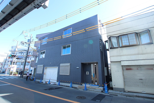 クロワール・Ｎ