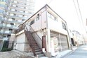 荒川区東尾久6丁目住宅
