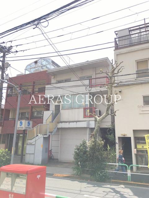 上田ビル