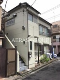 飯田コーポ
