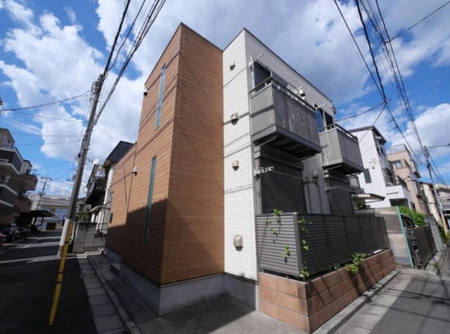 ソレイル エ ルネ