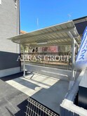 K′s Galieu A棟