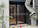 （仮称）北区昭和町新築マンション