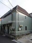 セドルハイム王子