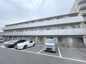 シャーメゾン川口