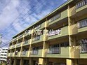 パラシオ泉原