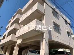 フォーシーズンズ