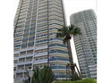 RYUX TOWER The WEST