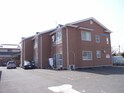 ＡＢＥパークハイツ