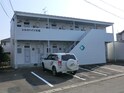 シルクハイツ太田