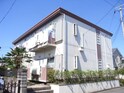 サンライフ長町南