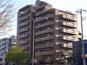ロイヤルパレス長町南セントラス