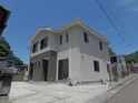 アントレ長町