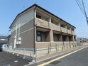 プランドール富沢