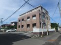 ラフィーネ長町南