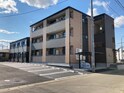ソアヴィータララ手倉田B棟