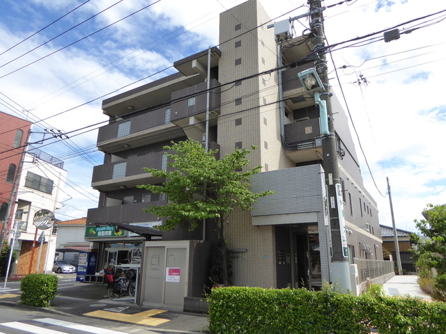 アドミラーブル