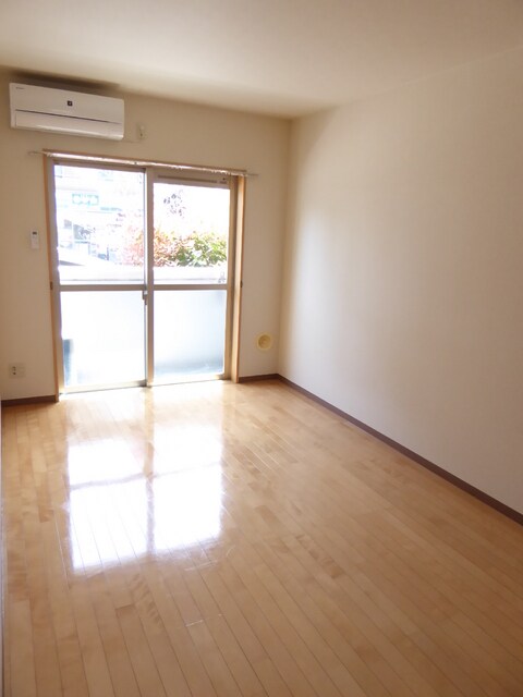 物件内観写真9　(室です。)