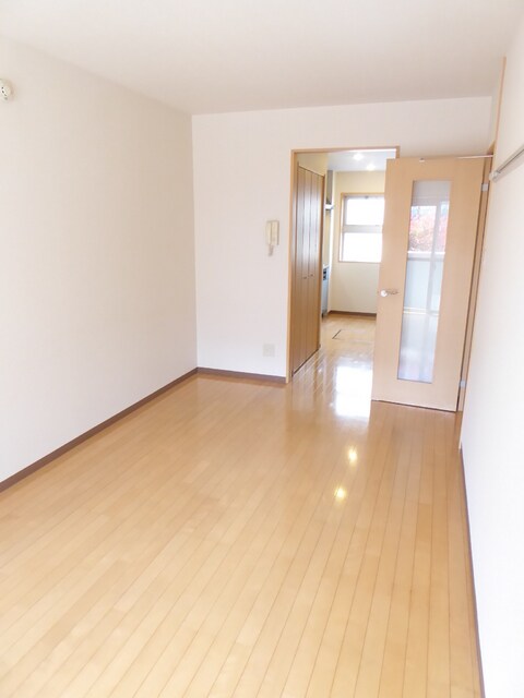 物件内観写真19　(洋室です。)