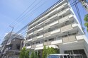 ライフステージ３６５−３号館
