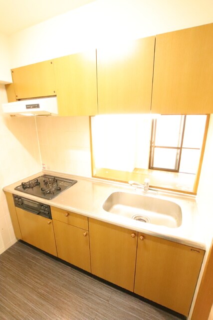 物件内観写真10　