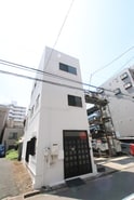 墨田区立川２丁目戸建
