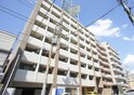 シティハイツ森下