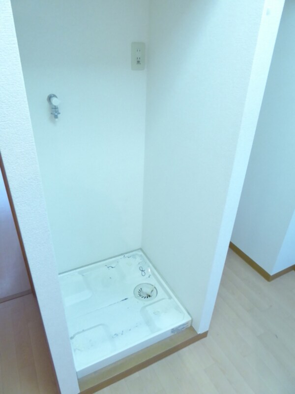 設備(※別室参考写真)