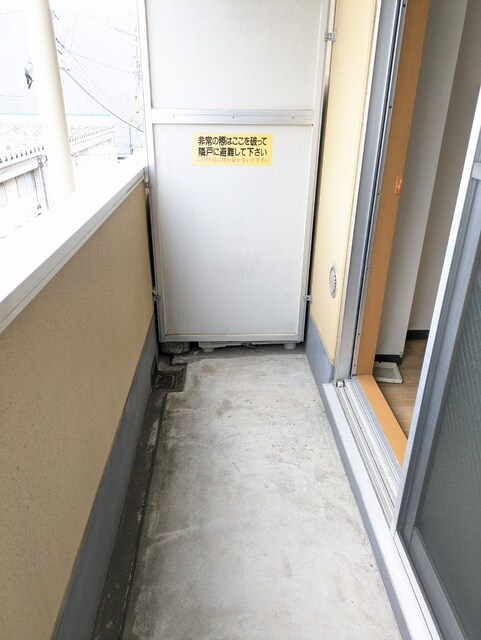 物件内観写真12　