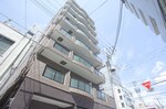 大和ハウス施工です。商業施設が充実した便利な立地です。