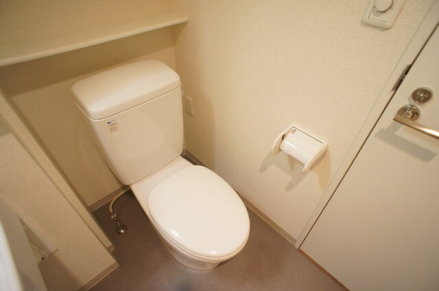 物件内観写真16　