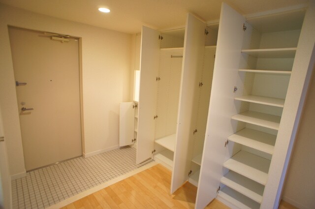 物件内観写真17　