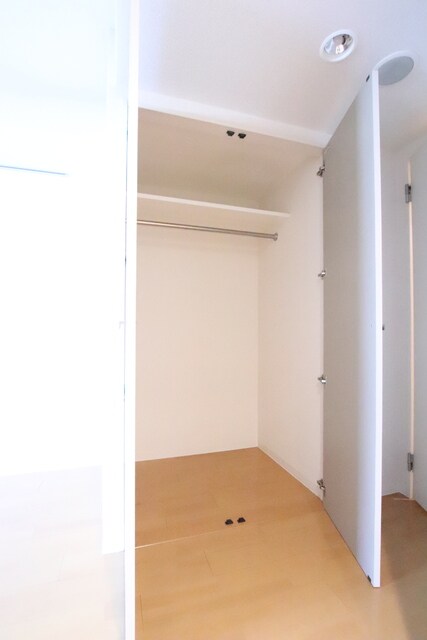 物件内観写真13　(※別室参考写真)