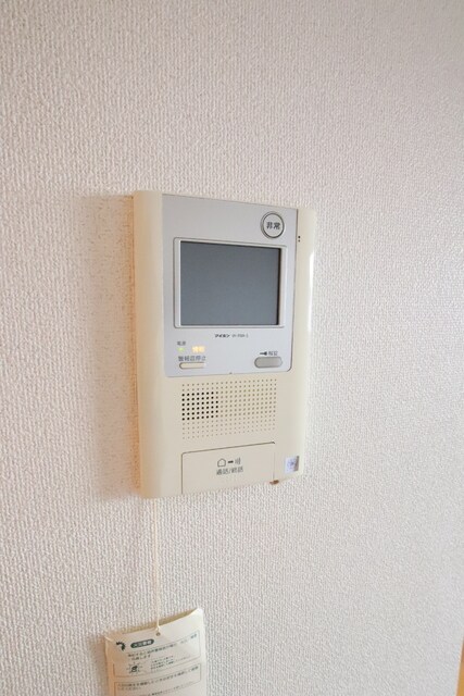 物件内観写真14　(※別室参考写真)